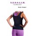 ARD Champs Body Shaper Women Cami Xtreme Power, Osmotic, Tecnomed, Body Shaper, Hot